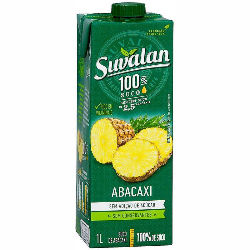 Suco-de-Abacaxi-sem-Adicao-de-Acucar-Suvalan-1-Litro-Zaffari-00