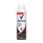 Desodorante-Aerossol-Antitranspirante-Rexona-Antibacterial---Invisible-150ml-Zaffari-00