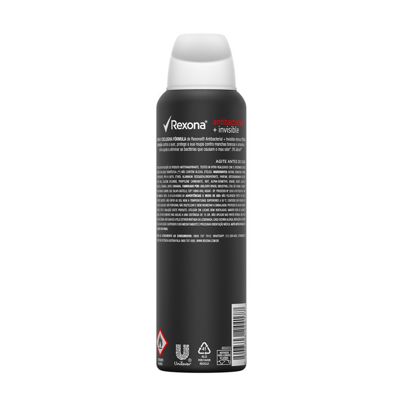 Desodorante-Aerossol-Antitranspirante-Rexona-Antibacterial---Invisible-150ml-Zaffari-01