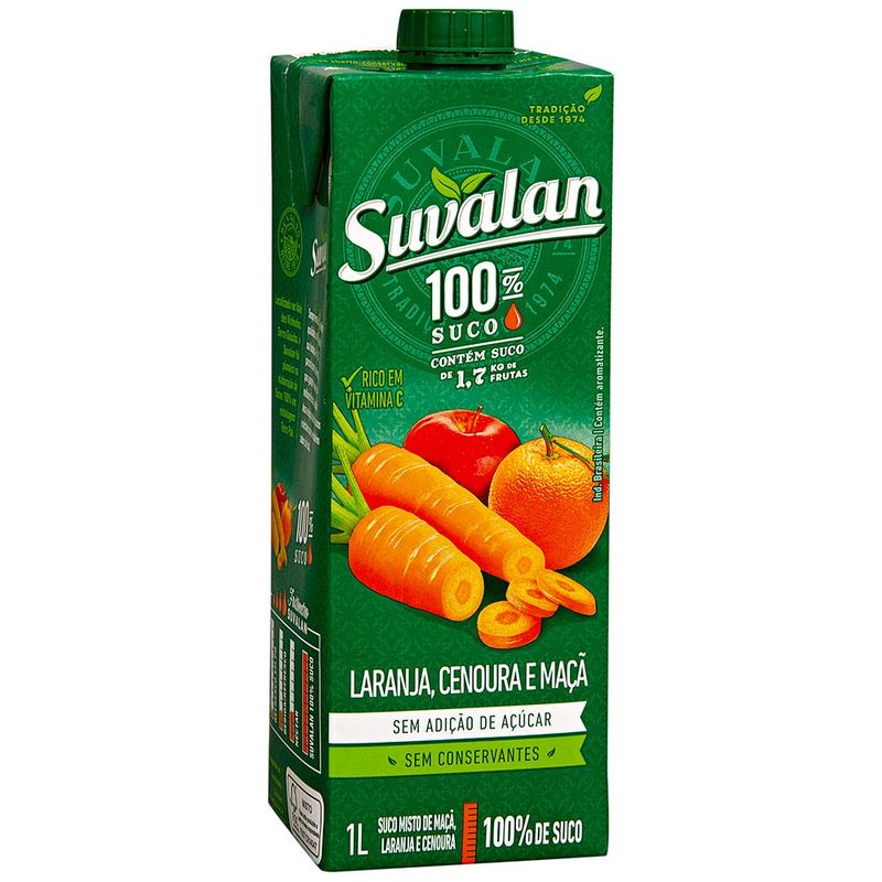 Suco-de-Laranja-Cenoura-e-Maca-sem-Adicao-de-Acucar-Suvalan-1-Litro-Zaffari-00