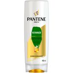 Condicionador-Pantene-Restauracao-400ml-Zaffari-00