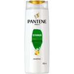 Shampoo-Pantene-Restauracao-400ml-Zaffari-00