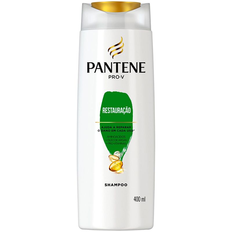 Shampoo-Pantene-Restauracao-400ml-Zaffari-00