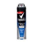 Desodorante-Aerossol-Antitranspirante-Rexona-Men-Active-Dry-150ml-Zaffari-00