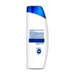 Shampoo-Anticaspa-Head---Shoulders-Men-3-em-1-200ml-Zaffari-01