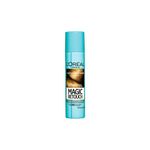 Spray-Retoque-de-Raiz-L-Oreal-Magic-Retouch-Castanho-Claro-75ml-Zaffari-00