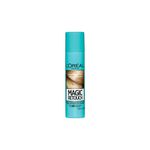 Spray-Retoque-de-Raiz-L-Oreal-Magic-Retouch-Louro-Escuro-75ml-Zaffari-00