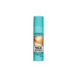 Spray-Retoque-de-Raiz-L-Oreal-Magic-Retouch-Louro-Claro-75ml-Zaffari-00