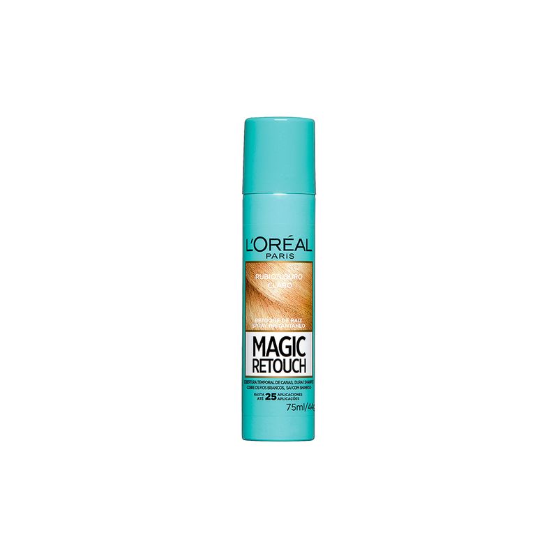 Spray-Retoque-de-Raiz-L-Oreal-Magic-Retouch-Louro-Claro-75ml-Zaffari-00