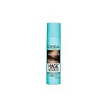 Spray-Retoque-de-Raiz-L-Oreal-Magic-Retouch-Castanho-Escuro-75ml-Zaffari-00