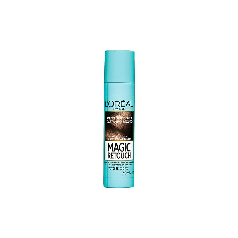Spray-Retoque-de-Raiz-L-Oreal-Magic-Retouch-Castanho-Escuro-75ml-Zaffari-00