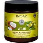 Mascara-Capilar-Inoar-Vegan-Oleo-de-Coco---Oleo-de-Oliva-500g-Zaffari-00