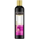 Condicionador-TRESemme-Tresplex-Regeneracao-400ml-Zaffari-00