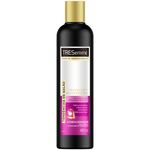 Condicionador-TRESemme-Tresplex-Regeneracao-400ml-Zaffari-00