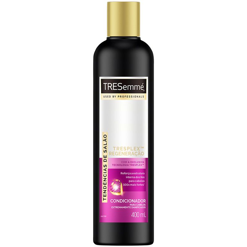 Condicionador-TRESemme-Tresplex-Regeneracao-400ml-Zaffari-00