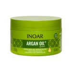 Mascara-de-Hidratacao-Inoar-Argan-Oil-250g-Zaffari-00