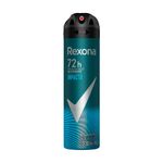 Desodorante-Aerossol-Antitranspirante-Rexona-Men-MotionSense-Impacto-150ml-Zaffari-00