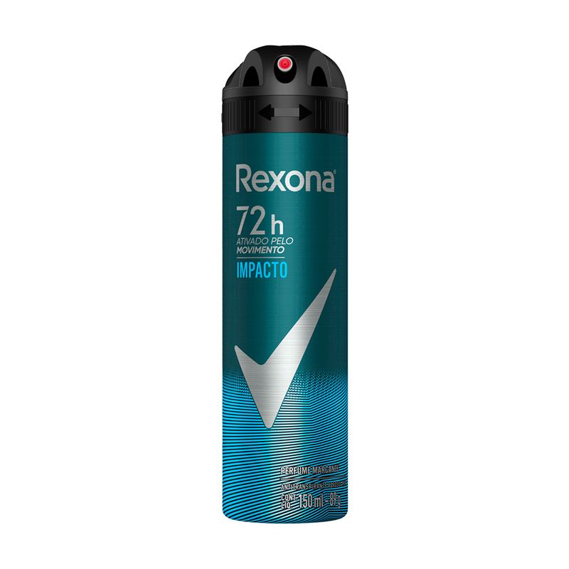 Desodorante-Aerossol-Antitranspirante-Rexona-Men-MotionSense-Impacto-150ml-Zaffari-00