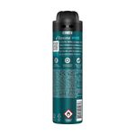 Desodorante-Aerossol-Antitranspirante-Rexona-Men-MotionSense-Impacto-150ml-Zaffari-01