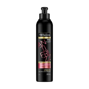 Creme Para Pentear TRESemmé Frizz Profissional 200ml