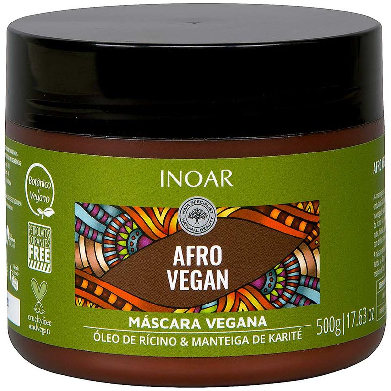Mascara-Capilar-Vegana-Inoar-Afro-Vegan-500g-Zaffari-00