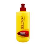 Creme-Para-Pentear-Neutrox-Hidratacao-Poderosa-Classico-300ml-Zaffari-00