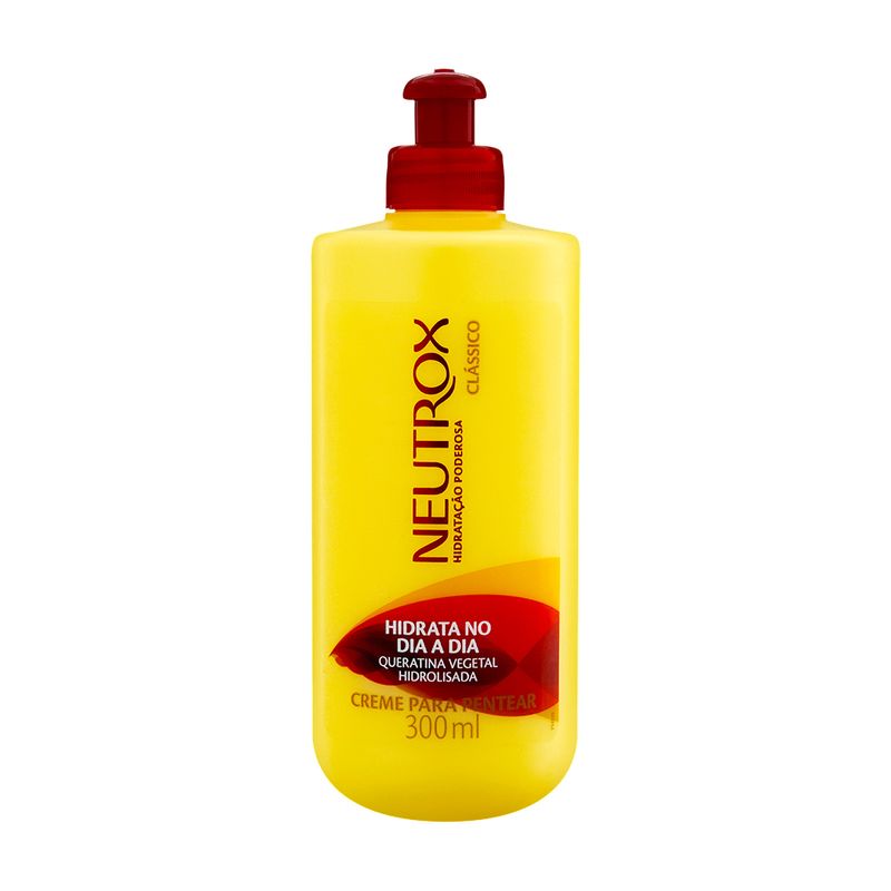 Creme-Para-Pentear-Neutrox-Hidratacao-Poderosa-Classico-300ml-Zaffari-00