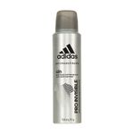 Desodorante-Aerossol-Antitranspirante-Adidas-Pro-Invisible-Men-150ml-Zaffari-00