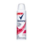 Desodorante-Aerossol-Antitranspirante-Rexona-Frutas-Vermelhas-150ml-Zaffari-00