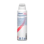 Desodorante-Aerossol-Antitranspirante-Rexona-Frutas-Vermelhas-150ml-Zaffari-01