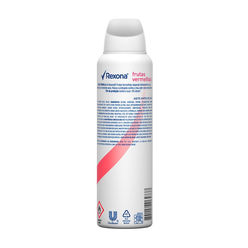 Desodorante-Aerossol-Antitranspirante-Rexona-Frutas-Vermelhas-150ml-Zaffari-01