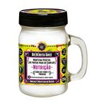 Creme-Capilar-Manteiga-Vegetal-Lola-Cosmetics-BemDita-Ghee-Nutricao-350g-Zaffari-00