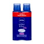 Conjunto-com-2-Desodorantes-Aerossois-Antitranspirantes-Nivea-Protect---Care-150ml-Zaffari-00