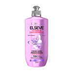 Creme-para-Pentear-Elseve-L-Oreal-Hidra-Hialuronico-250ml-Zaffari-00