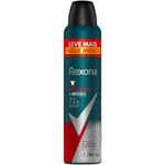 Desodorante-Aerossol-Antitranspirante-Rexona-Men-Invisible-250ml-Embalagem-Promocional-Zaffari-00