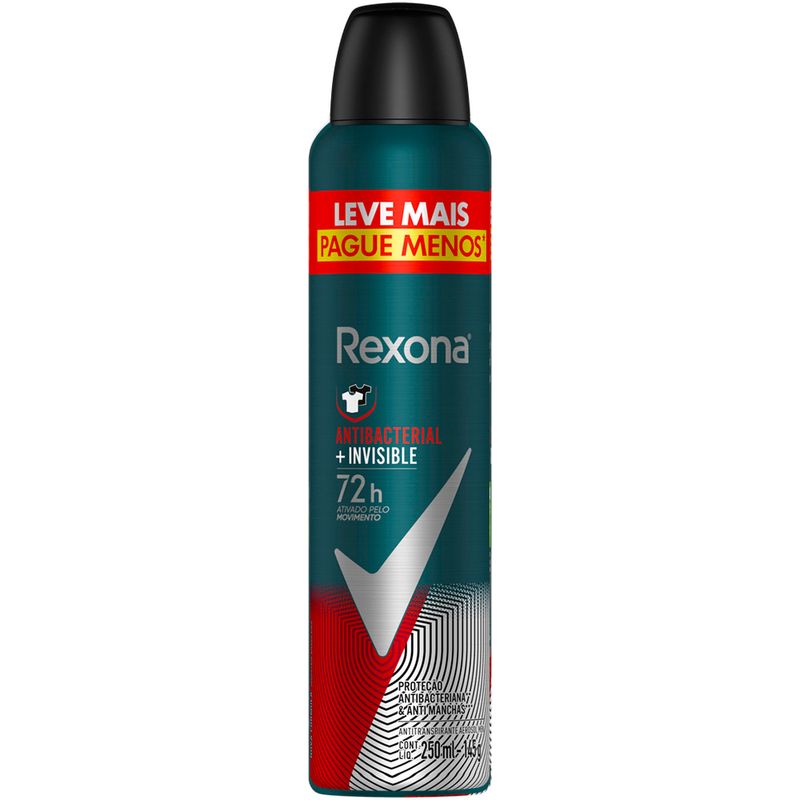 Desodorante-Aerossol-Antitranspirante-Rexona-Men-Invisible-250ml-Embalagem-Promocional-Zaffari-00