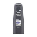 Shampoo-Dove-Men-Care-Limpeza-Refrescante-200ml-Zaffari-00