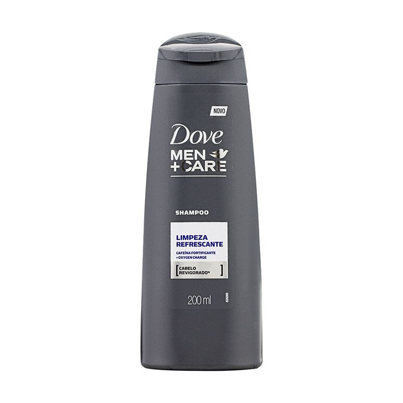 Shampoo-Dove-Men-Care-Limpeza-Refrescante-200ml-Zaffari-00