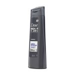 Shampoo-Dove-Men-Care-Limpeza-Refrescante-200ml-Zaffari-01