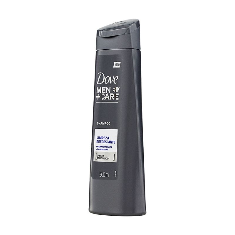 Shampoo-Dove-Men-Care-Limpeza-Refrescante-200ml-Zaffari-01