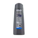 Shampoo-Dove-Men-Care-Limpeza-Refrescante-200ml-Zaffari-02