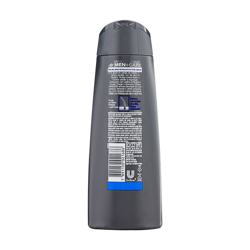 Shampoo-Dove-Men-Care-Limpeza-Refrescante-200ml-Zaffari-02