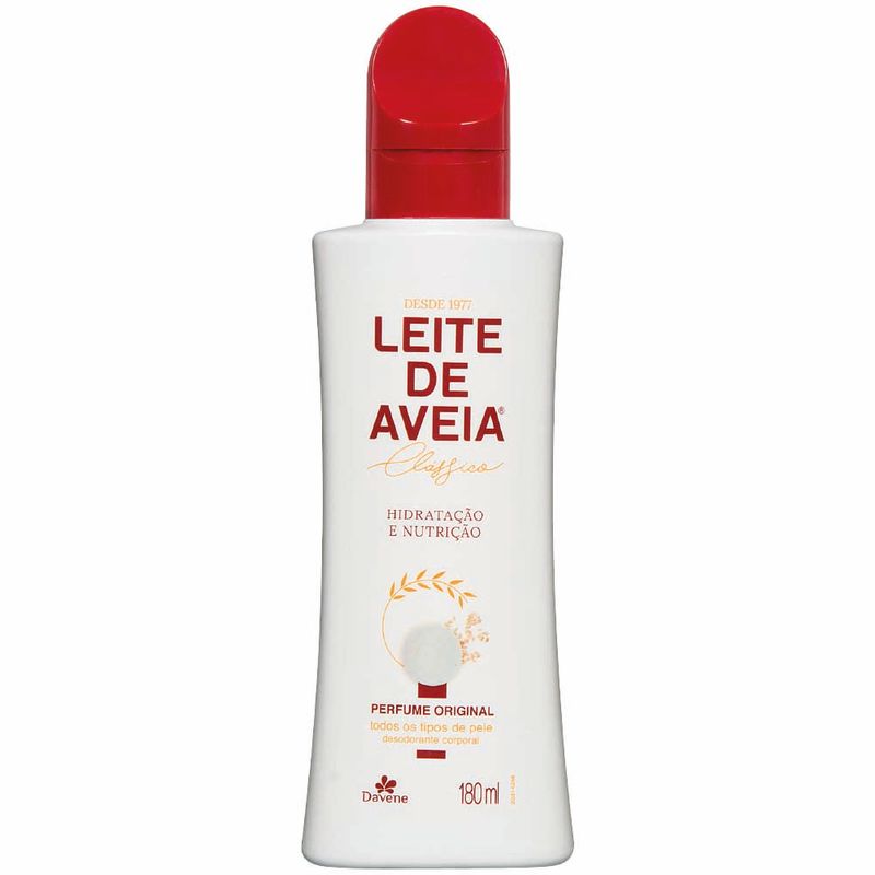 Leite-de-Aveia-Davene-Classico-Hidratacao-e-Nutricao-180ml-Zaffari-00