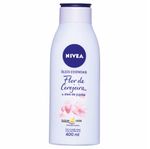 Locao-Hidratante-Nivea-Oleos-Essenciais-Flor-de-Cerejeira---Oleo-de-Jojoba-400ml-Zaffari-00