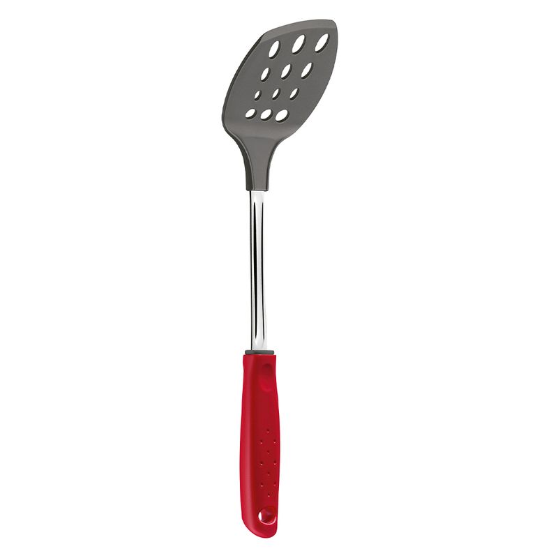 Espatula-de-Cozinha-Utilita-Aco-Inox-e-Nylon-Vermelha-353x80x22mm-Tramontina-Zaffari-00