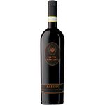 Sette-Cascine-Barolo-Italiano-Vinho-Tinto-750ml-Zaffari-00