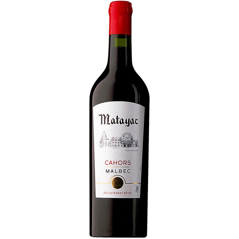 Matayac-Malbec-Frances-Vinho-Tinto-750ml-Zaffari-00