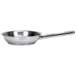 Frigideira-Inox-Allegra-62666-020-20cm-Tramontina-Zaffari-00