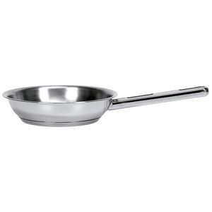Frigideira Inox Allegra 62666/020 20cm Tramontina