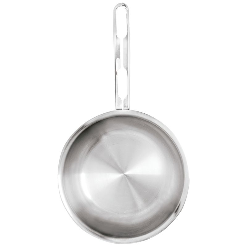 Frigideira-Inox-Allegra-62666-020-20cm-Tramontina-Zaffari-01